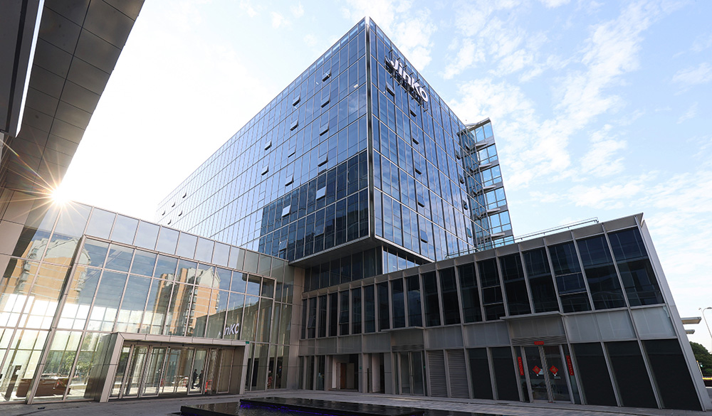 必赢科技全球运营<span>(总部)</span>