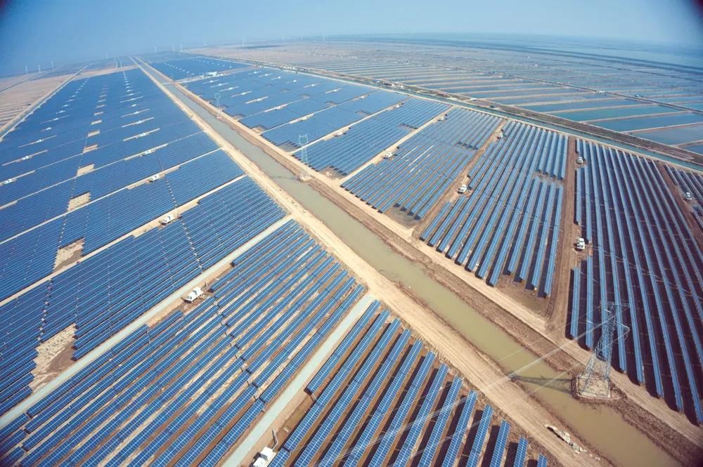 Surprise Ahead! www.biying.com Received the First CCER Pledge Loan with Future Earnings in China